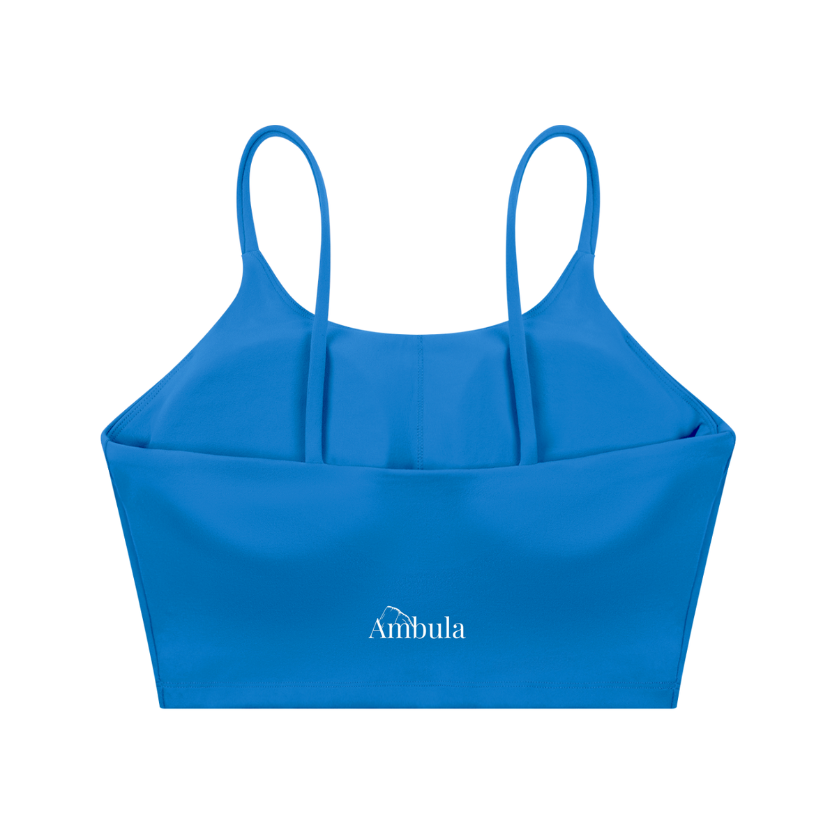 Women’s Yoga Sports Bra