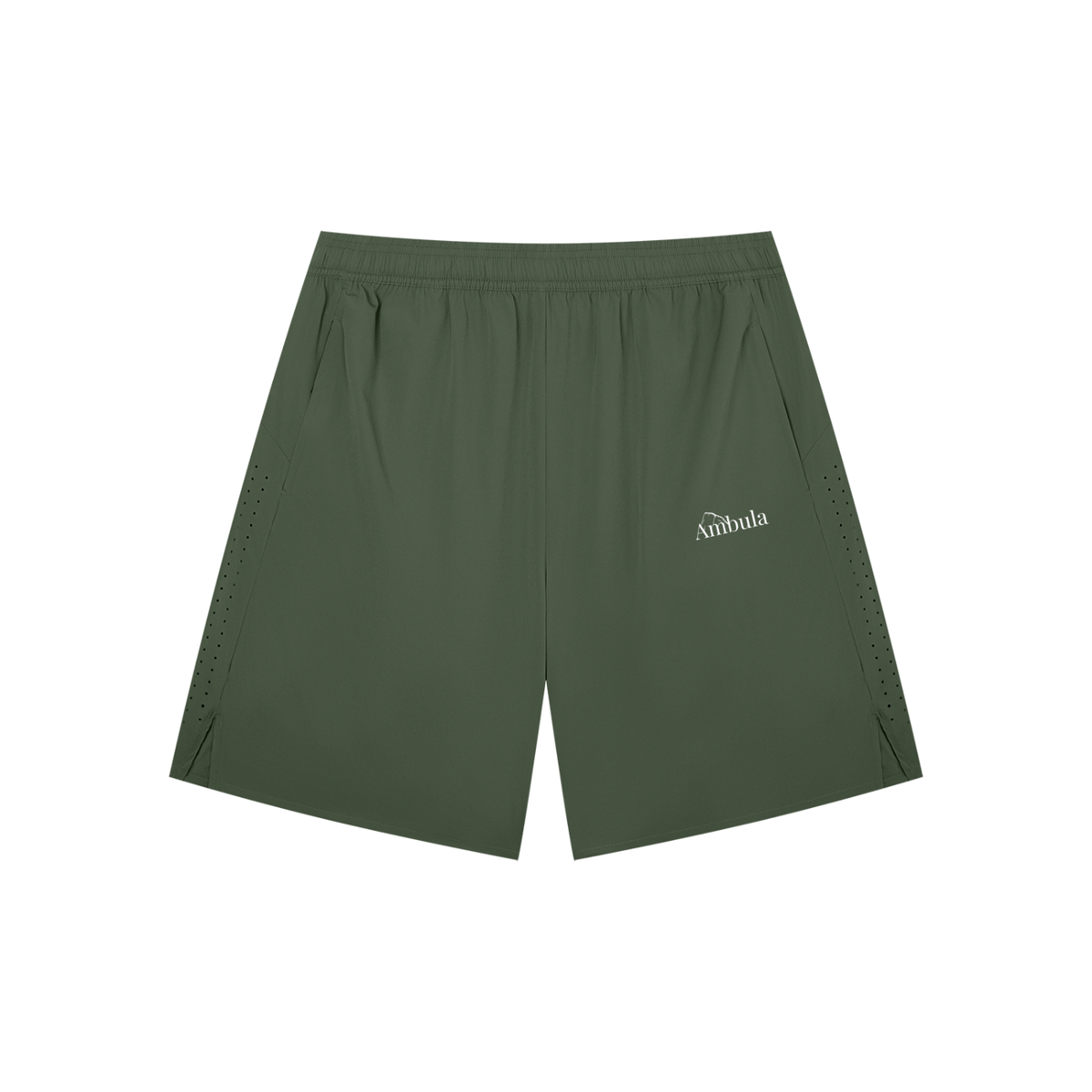 Men’s Performance Shorts