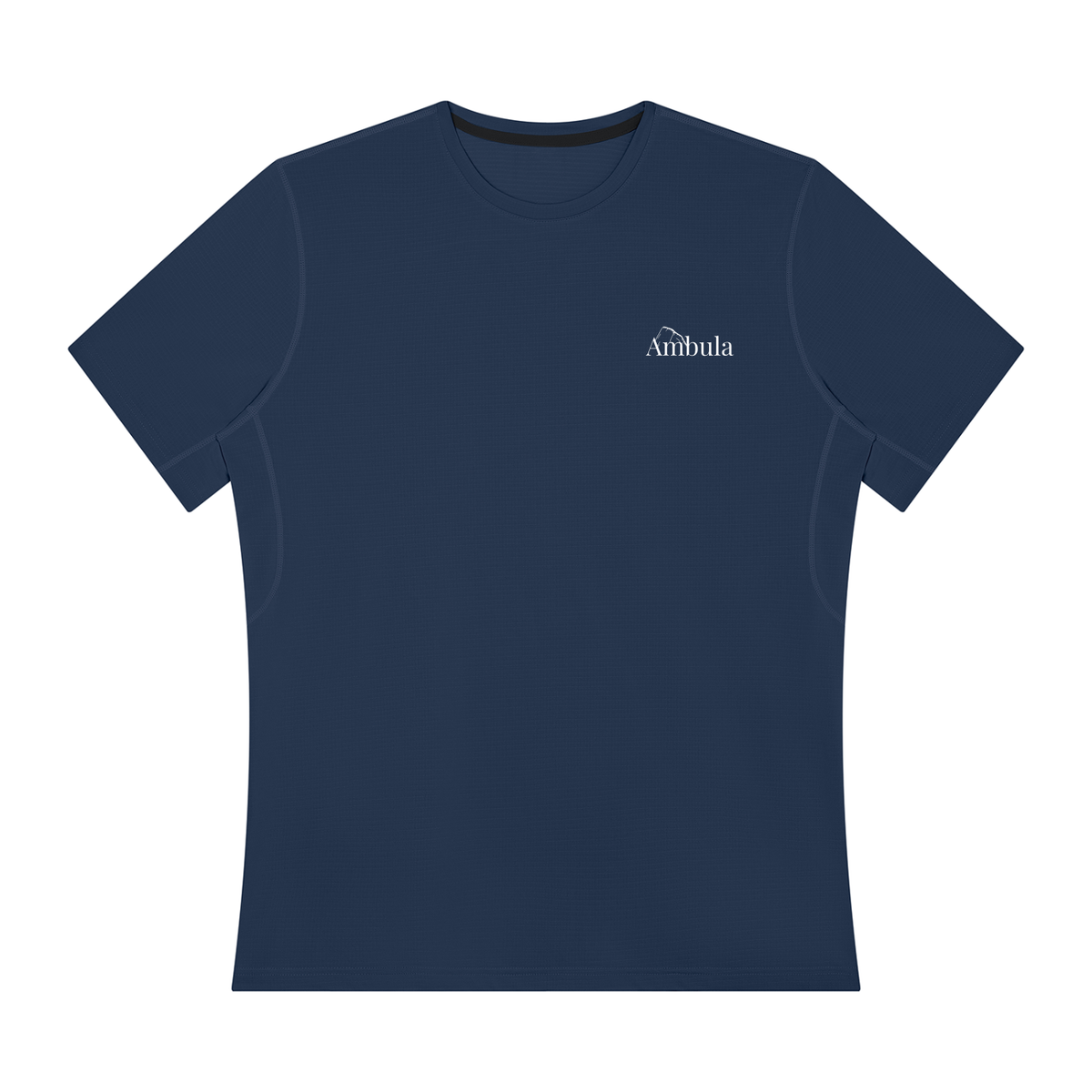 Men’s Regular Fit Performance T-Shirt