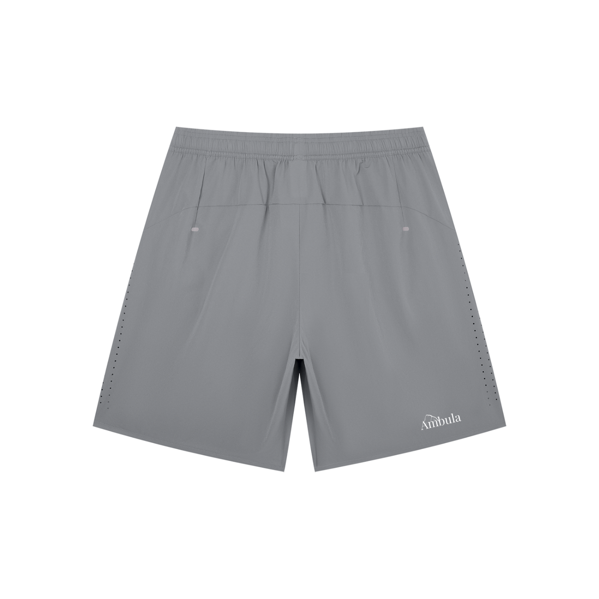 Men’s Performance Shorts