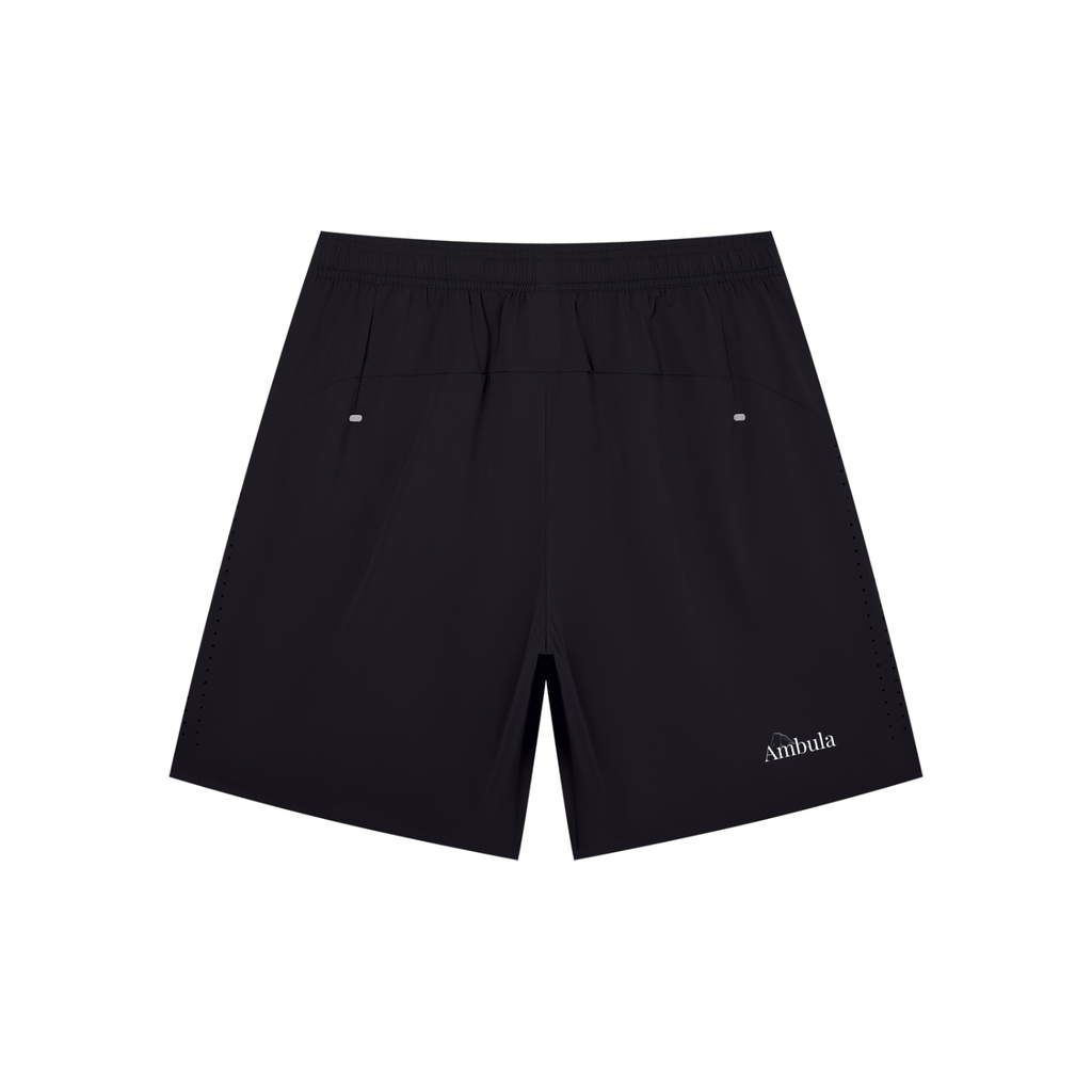 Men’s Performance Shorts
