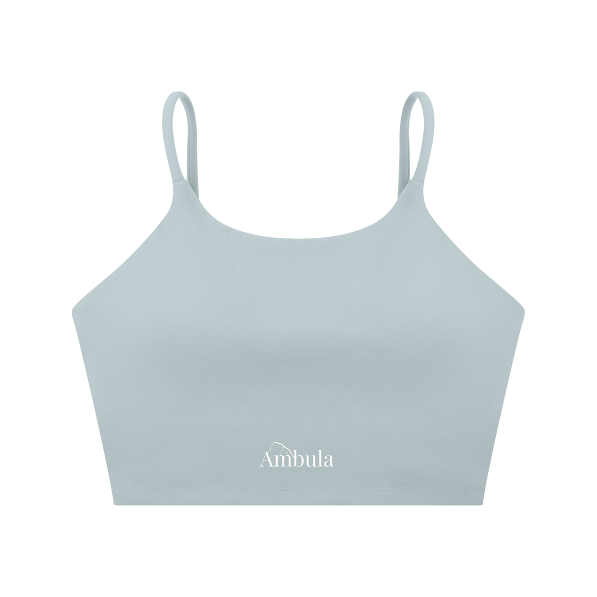 Women’s Yoga Sports Bra