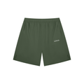 Men’s Performance Shorts