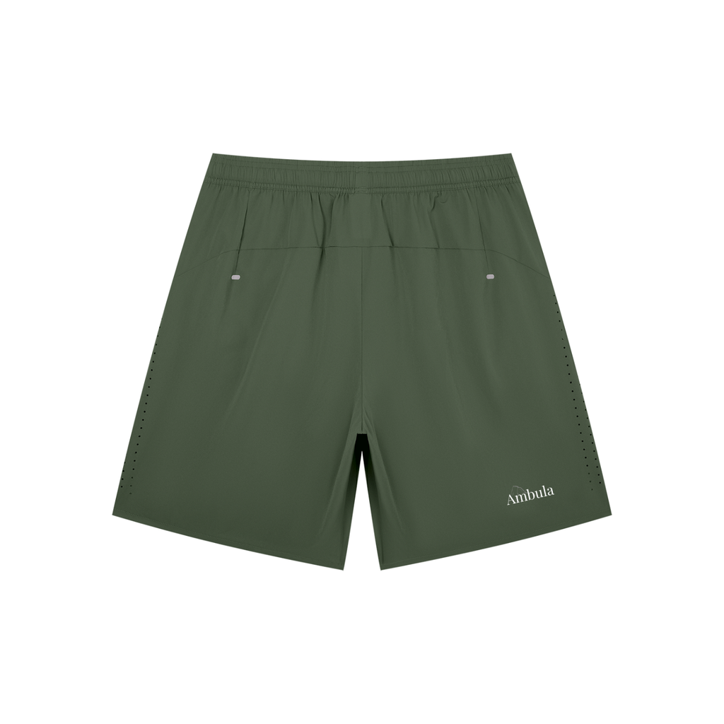 Men’s Performance Shorts