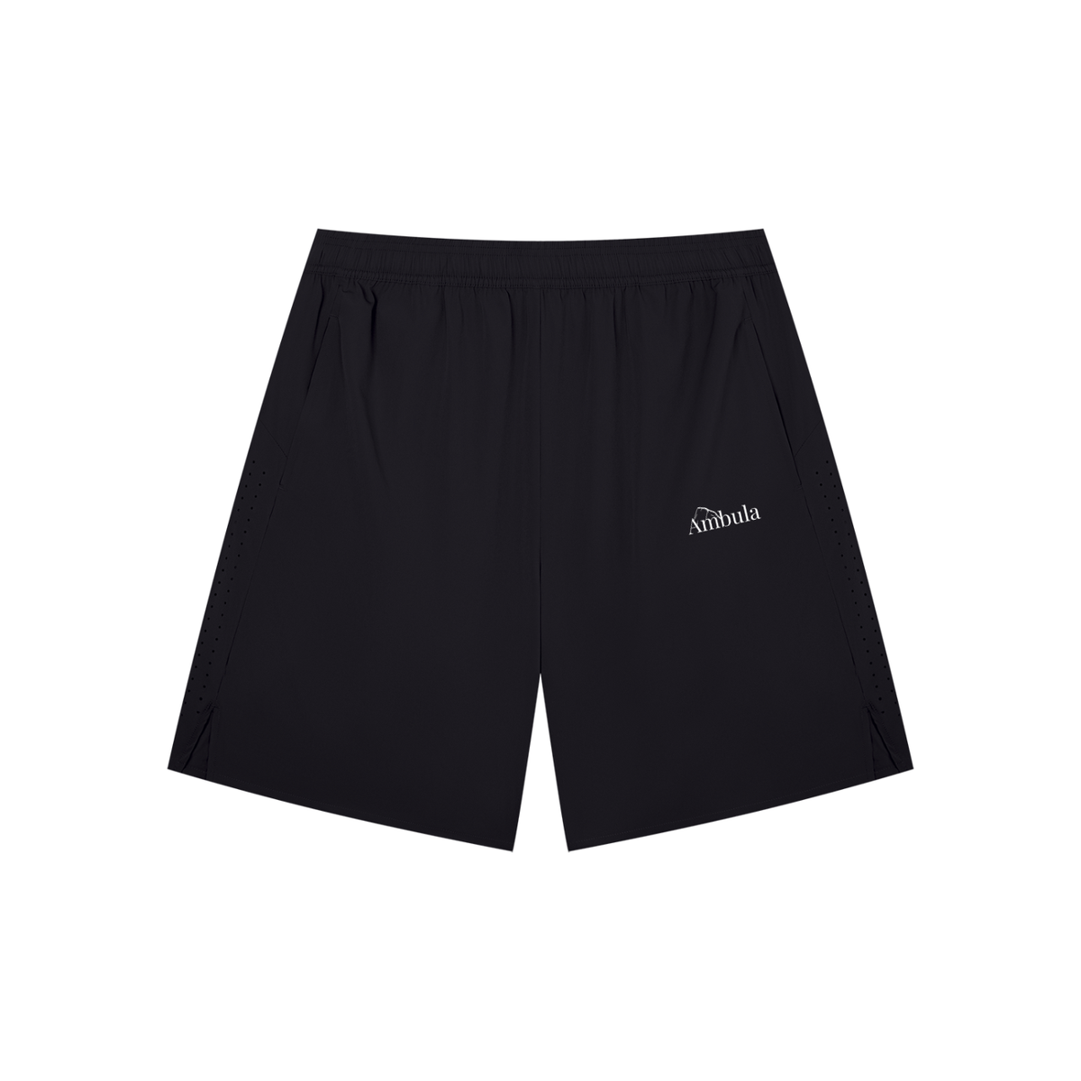 Men’s Performance Shorts